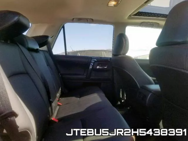 JTEBU5JR2H5438391_6.webp