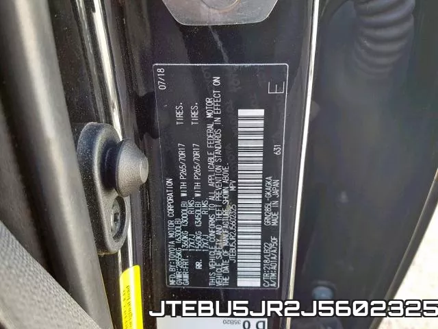 JTEBU5JR2J5602325_10.webp