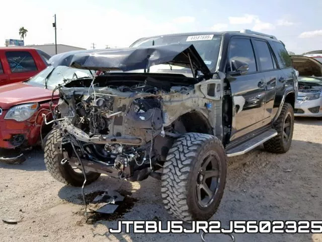 JTEBU5JR2J5602325_2.webp
