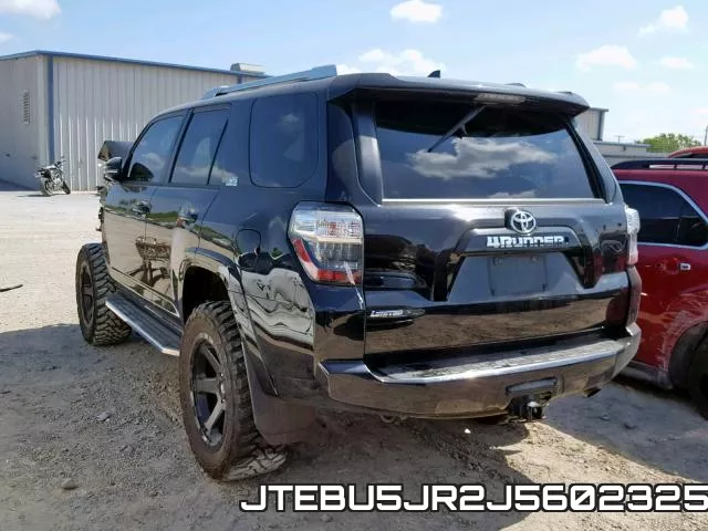 JTEBU5JR2J5602325_3.webp