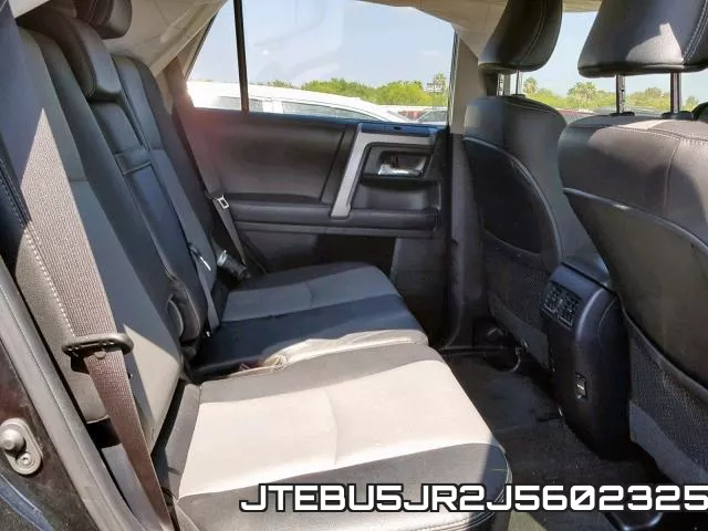 JTEBU5JR2J5602325_6.webp