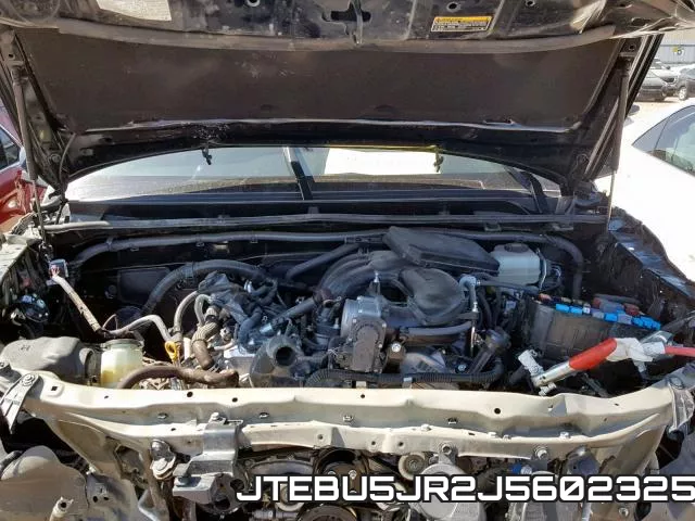 JTEBU5JR2J5602325_7.webp