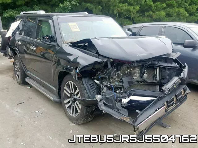 JTEBU5JR5J5504762_1.webp