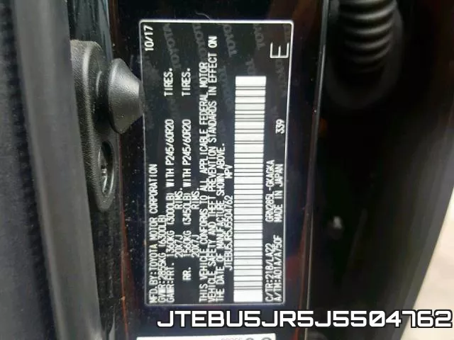 JTEBU5JR5J5504762_10.webp