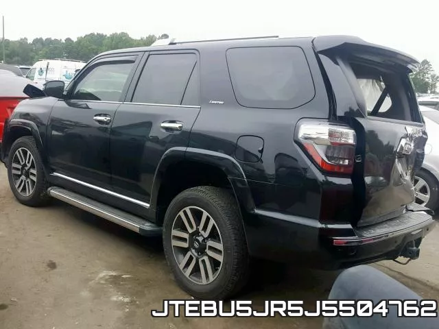 JTEBU5JR5J5504762_3.webp