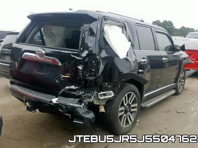 JTEBU5JR5J5504762_4.webp