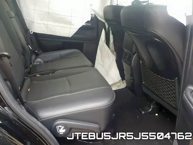 JTEBU5JR5J5504762_6.webp
