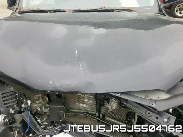 JTEBU5JR5J5504762_7.webp