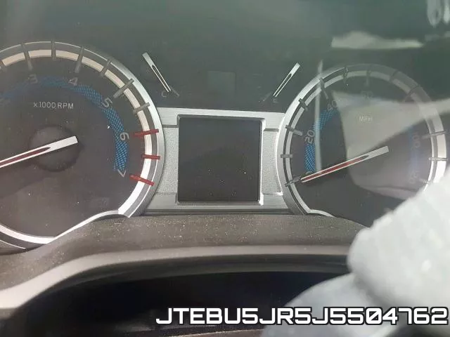 JTEBU5JR5J5504762