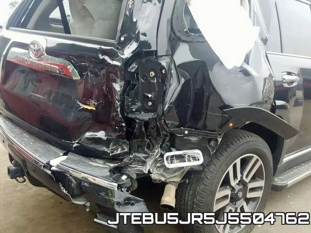 JTEBU5JR5J5504762_9.webp