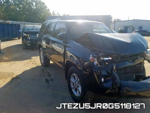 JTEZU5JR0G5118127