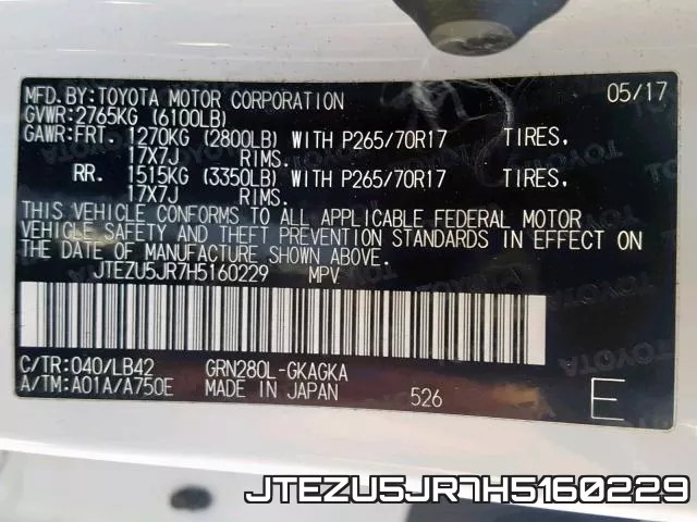 JTEZU5JR7H5160229_10.webp