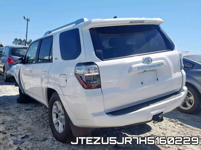 JTEZU5JR7H5160229_3.webp