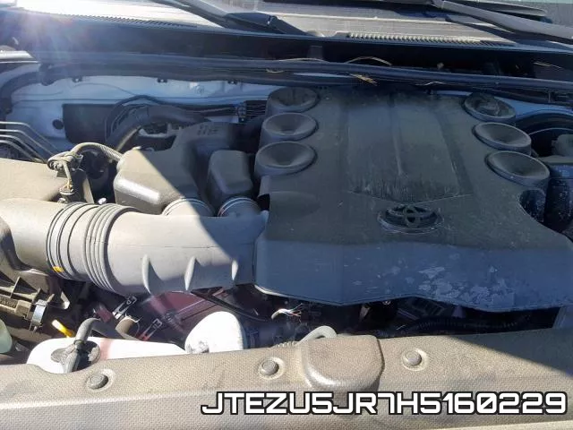 JTEZU5JR7H5160229_7.webp