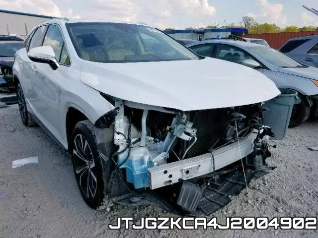 JTJGZKCA4J2004902