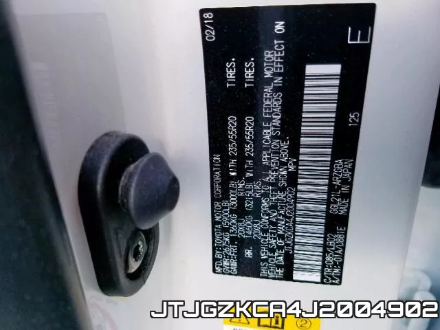 JTJGZKCA4J2004902_10.webp