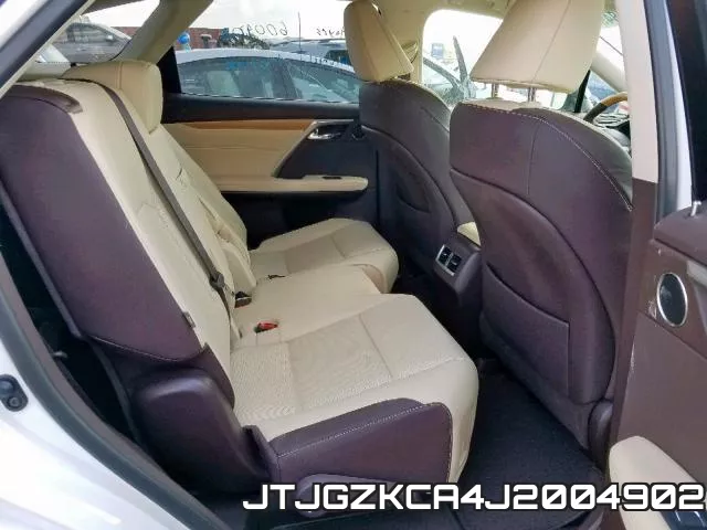 JTJGZKCA4J2004902_6.webp
