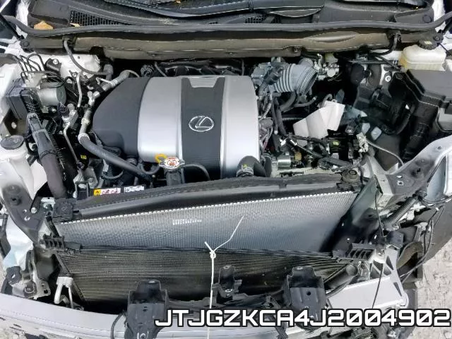 JTJGZKCA4J2004902_7.webp