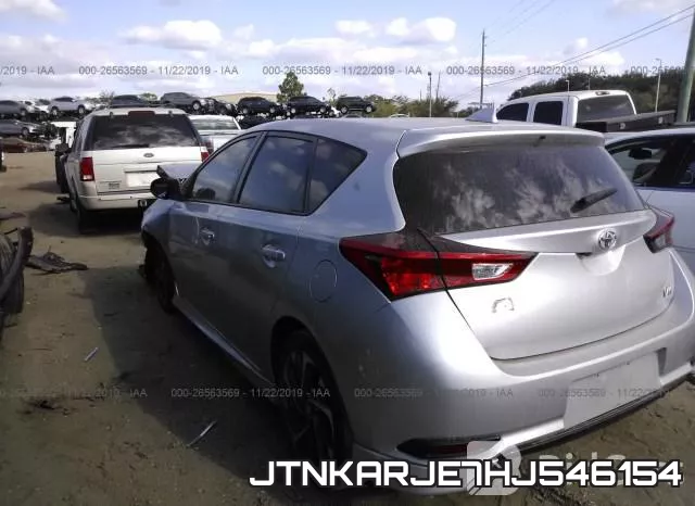 JTNKARJE7HJ546154_3.webp
