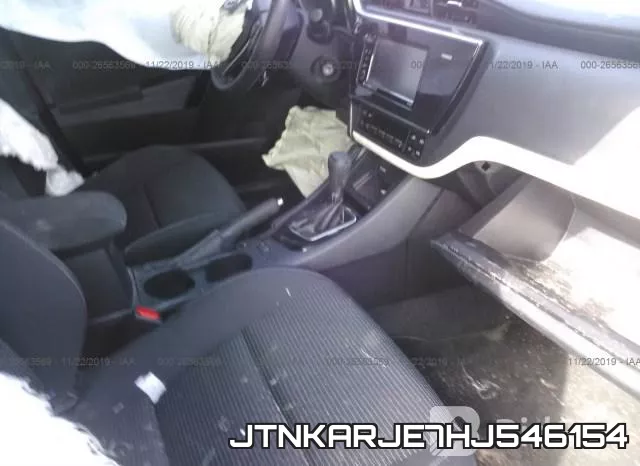 JTNKARJE7HJ546154_5.webp