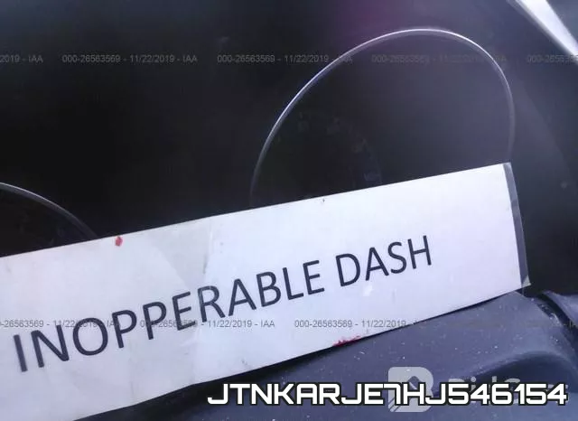 JTNKARJE7HJ546154_7.webp