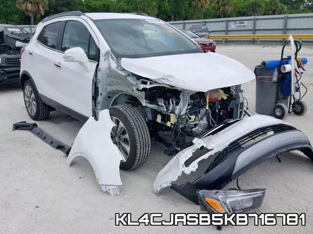 KL4CJASB5KB716781_1.webp