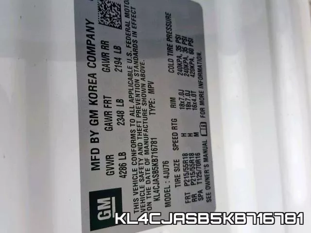 KL4CJASB5KB716781_10.webp