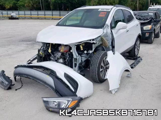 KL4CJASB5KB716781_2.webp