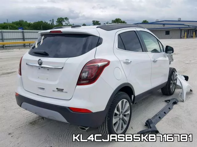KL4CJASB5KB716781_4.webp