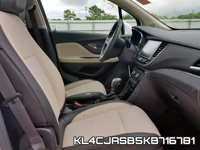 KL4CJASB5KB716781_5.webp