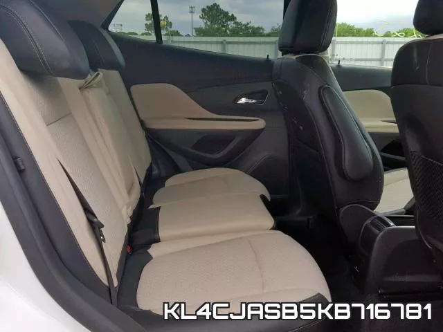 KL4CJASB5KB716781_6.webp