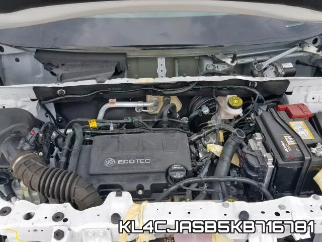 KL4CJASB5KB716781_7.webp