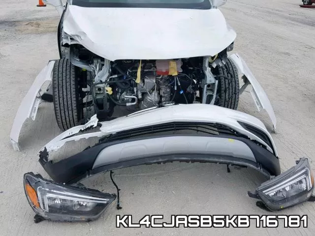 KL4CJASB5KB716781_9.webp