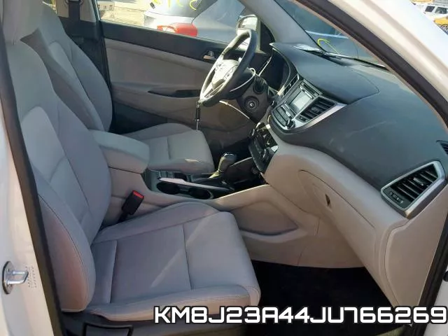 KM8J23A44JU766269_5.webp