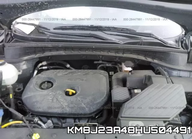 KM8J23A48HU504491_10.webp