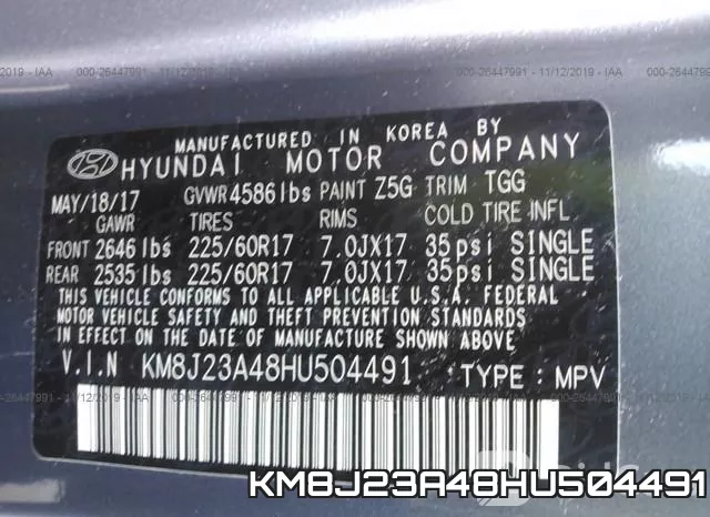 KM8J23A48HU504491_9.webp