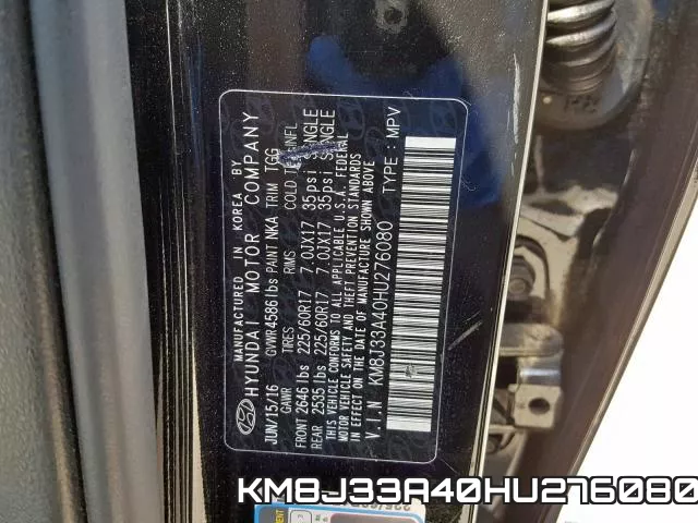 KM8J33A40HU276080_10.webp