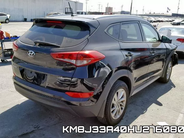 KM8J33A40HU276080_3.webp