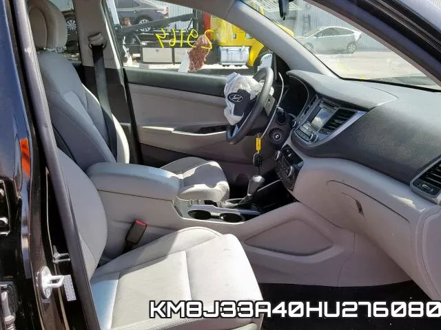 KM8J33A40HU276080_5.webp
