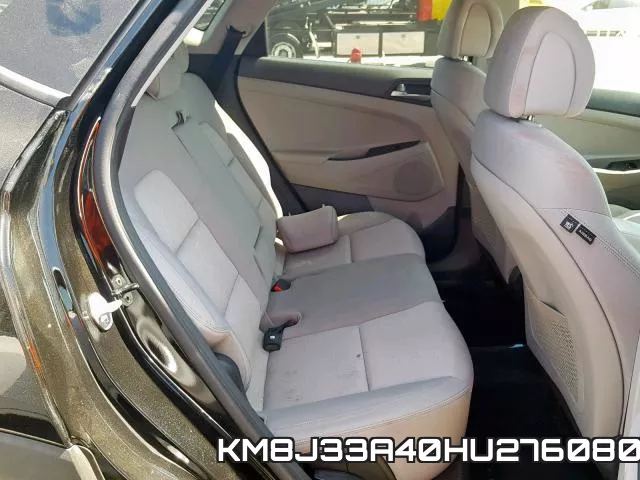 KM8J33A40HU276080_6.webp