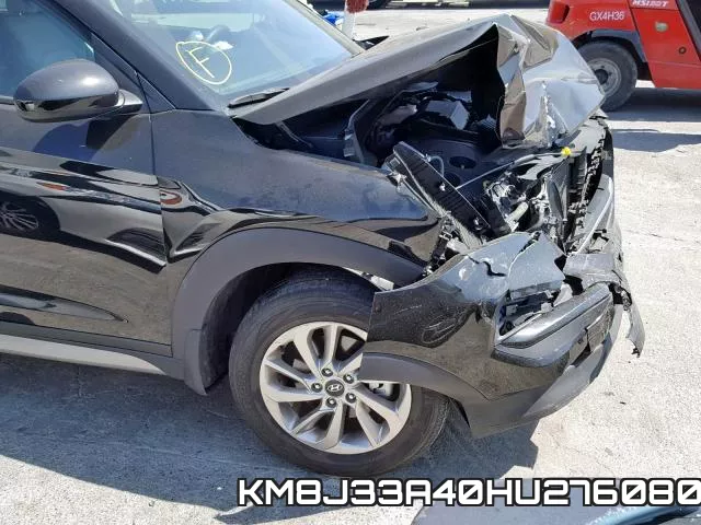 KM8J33A40HU276080_9.webp