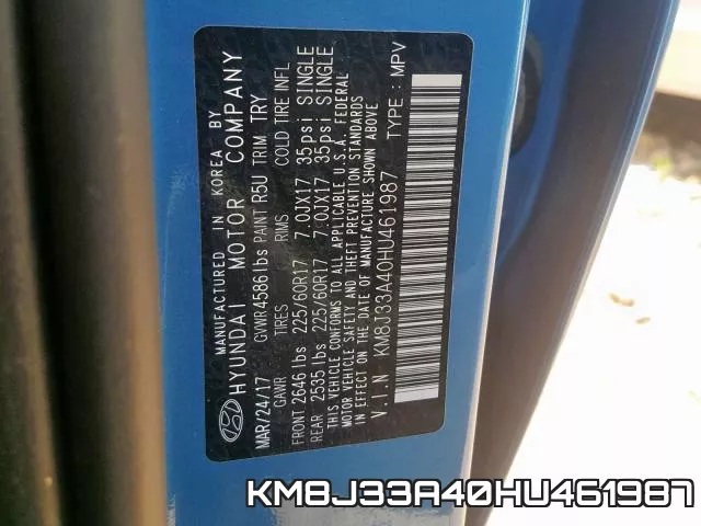 KM8J33A40HU461987_10.webp