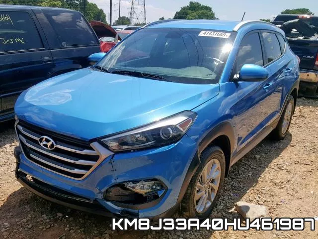 KM8J33A40HU461987
