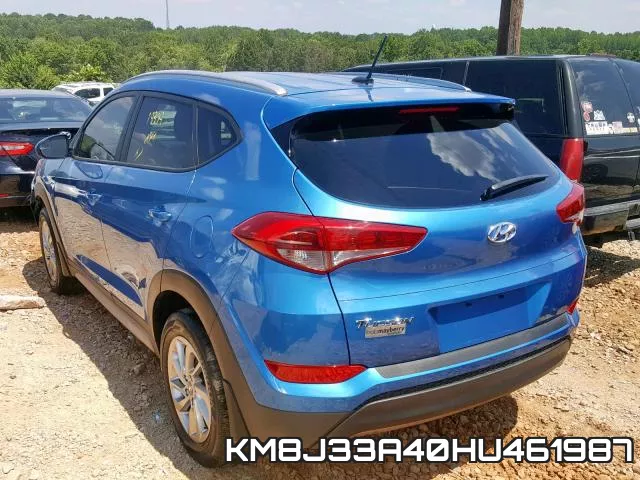 KM8J33A40HU461987_3.webp