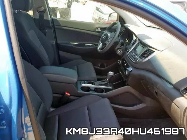 KM8J33A40HU461987_5.webp