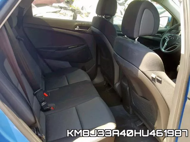 KM8J33A40HU461987_6.webp