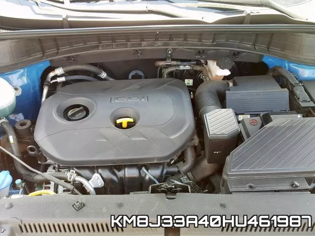 KM8J33A40HU461987_7.webp