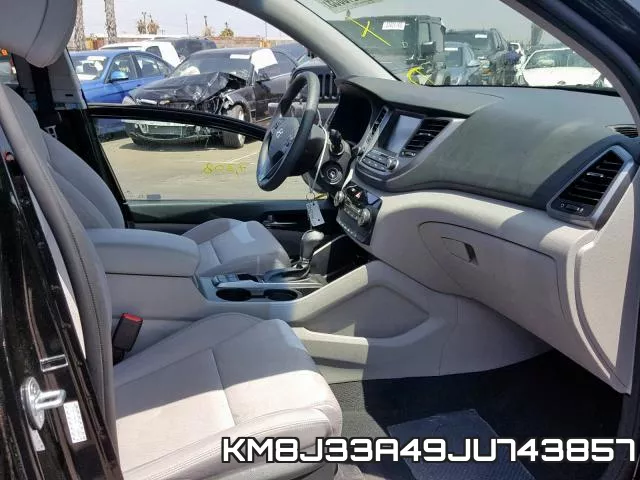KM8J33A49JU743857_5.webp
