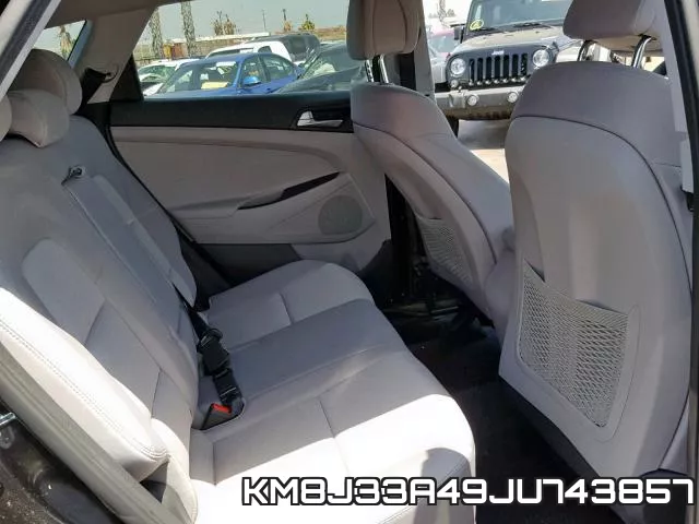 KM8J33A49JU743857_6.webp