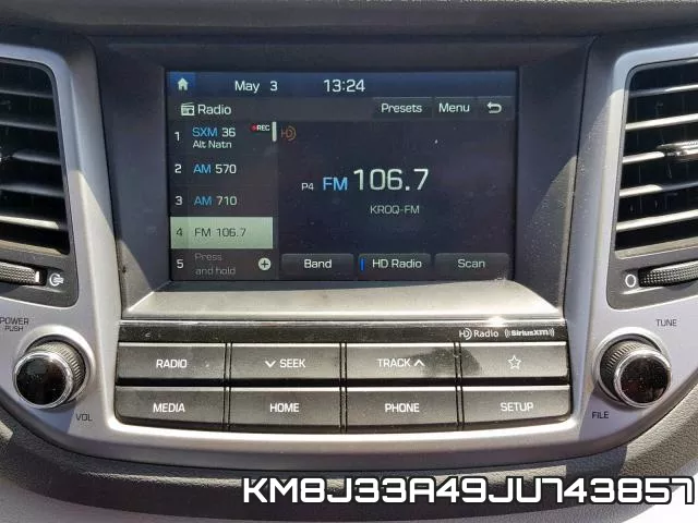 KM8J33A49JU743857_9.webp